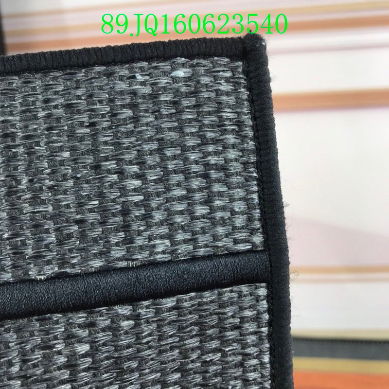 Glami - FDE Bags - 1691