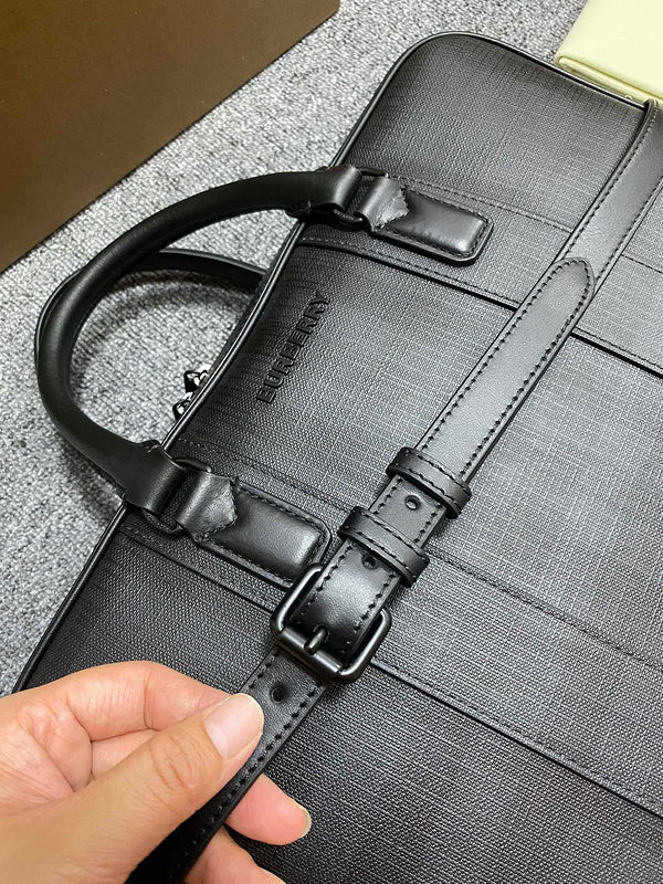 Glamy - BOR Bags - 403