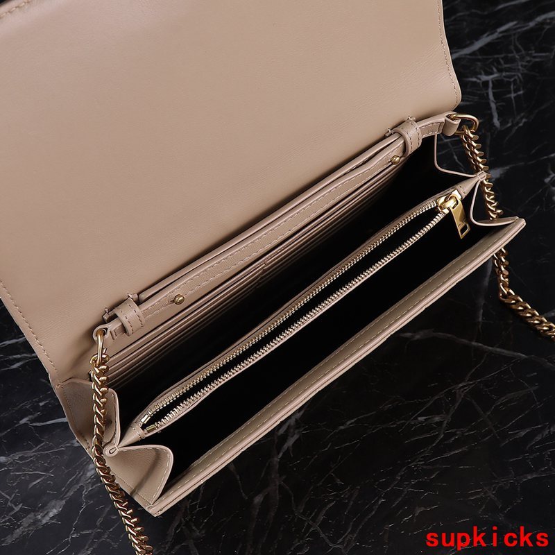 Glami- - Mix Wallets - 785