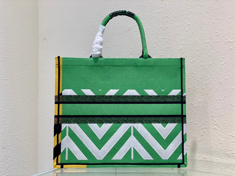 Satchel Bags - DOR Bags - 1438