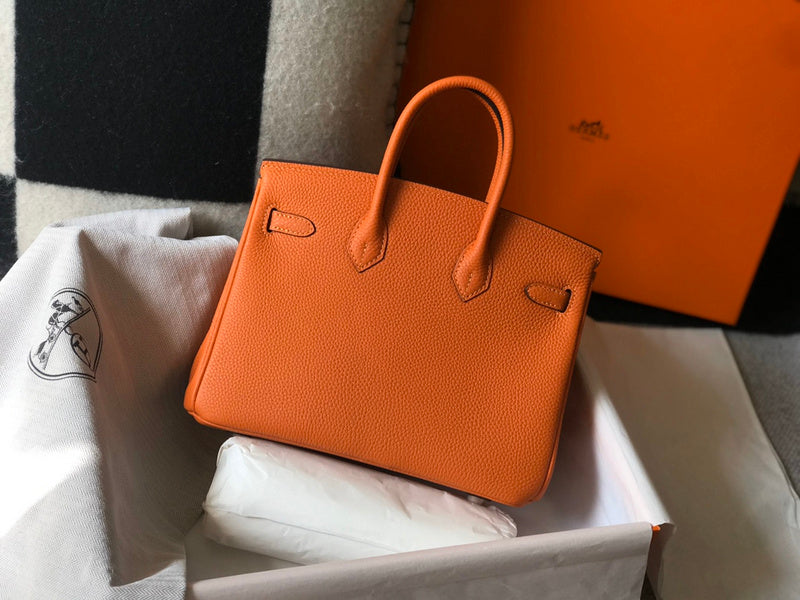 Glamy - HMS Bags - 1344