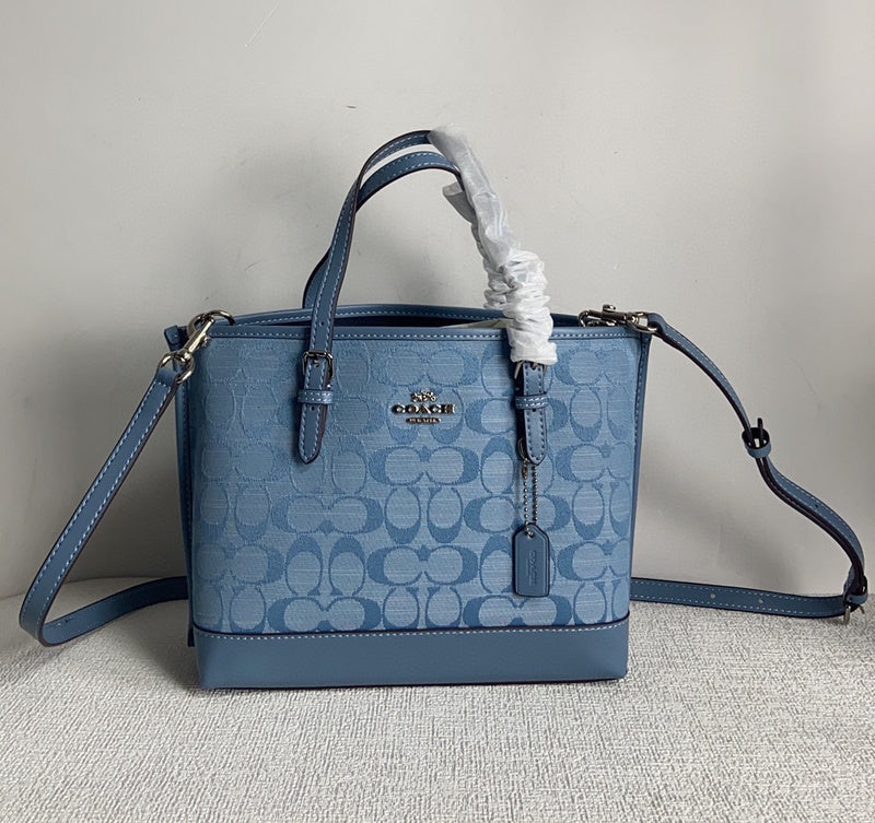 Glami-i CAH Bags - 237