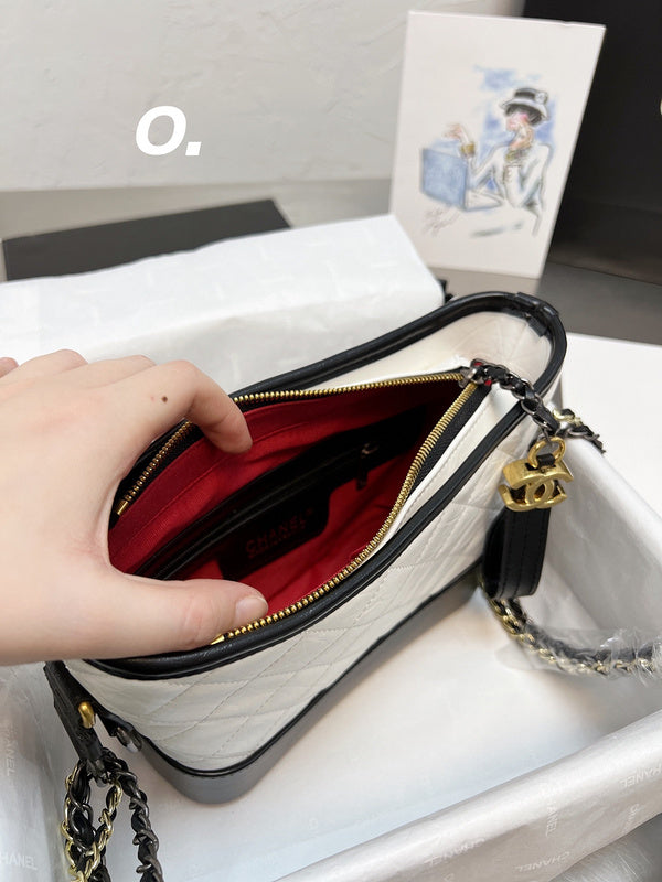 Satchel Bags - CLN Bags - 791