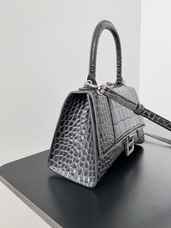 Glamy - BG Bags - 913