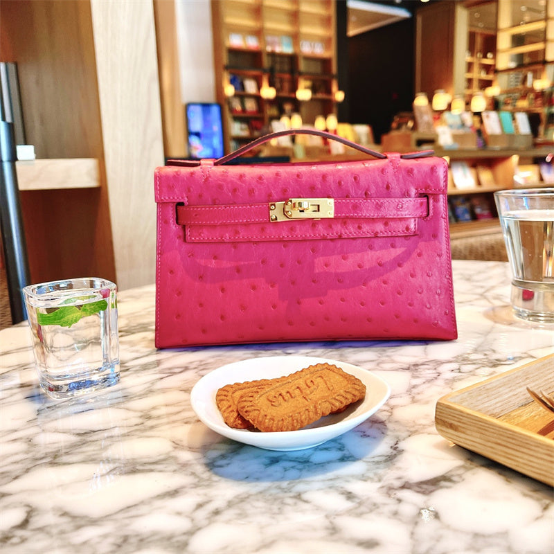 Glami - HMS Bags - 044