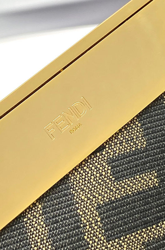 Glami - GlamiE Bags - 441