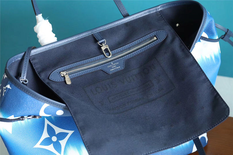 Glami Fashion Lu-Vi bags - 8060