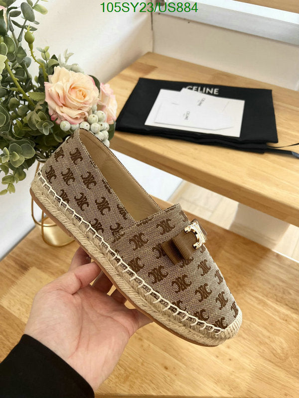 SAMC - COL Women Shoes - 169