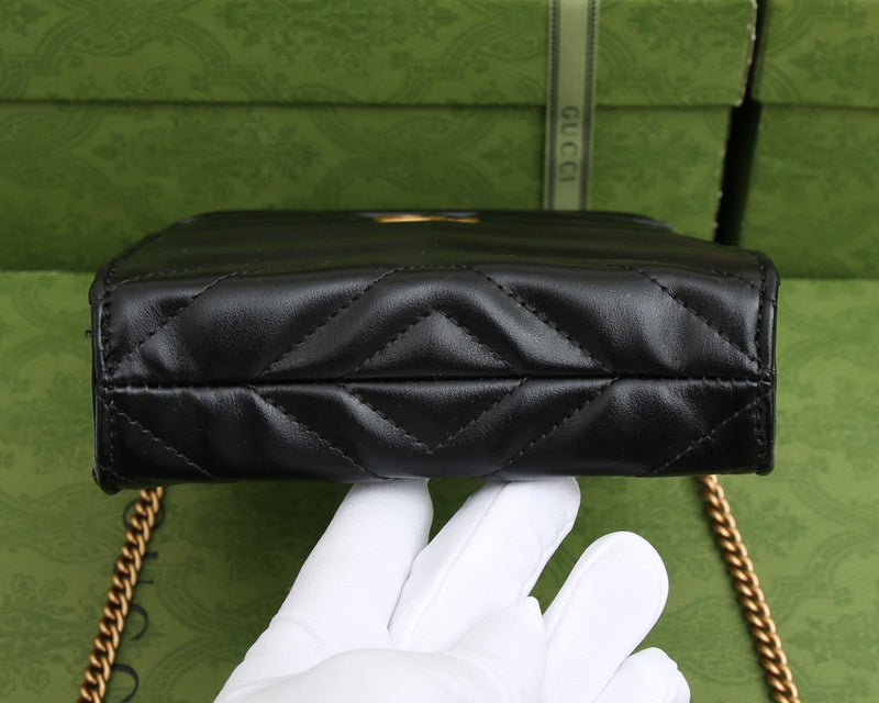 Glami-i GUKI Women Bags - 734