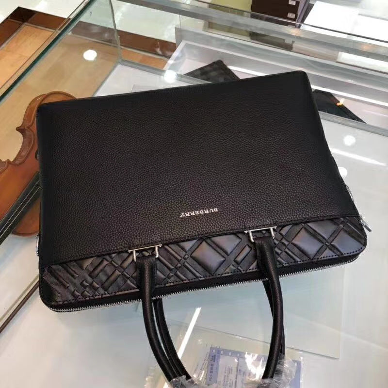 ELE Fashion -BBR Bags - 1224