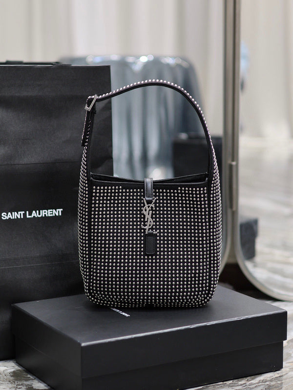 ELE SLY Bags - 038