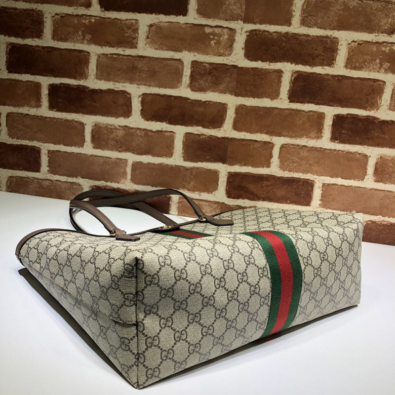 Glami Fashion - GCI Bags - 3333