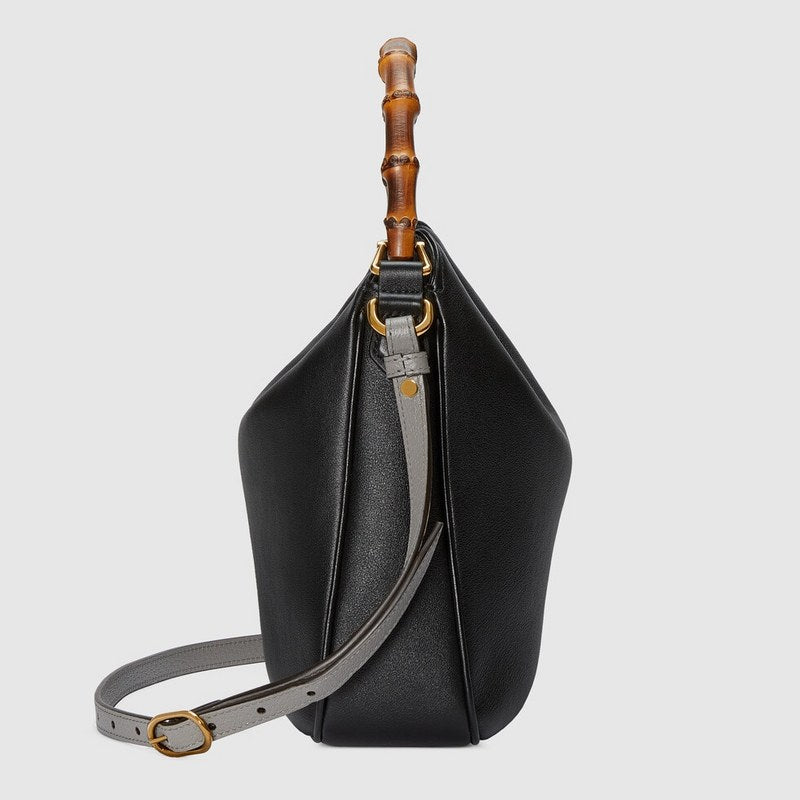 Glami-i GUKI Women Bags - 428