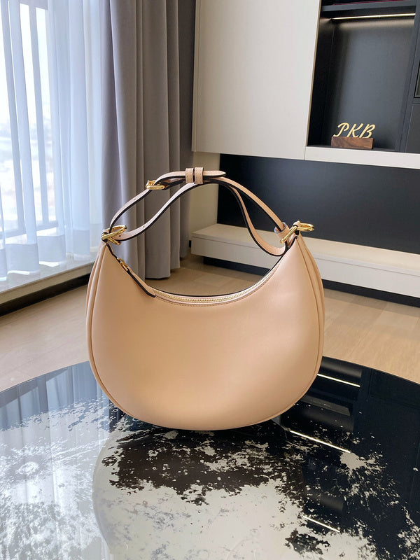Glami - GlamiE Bags - 359