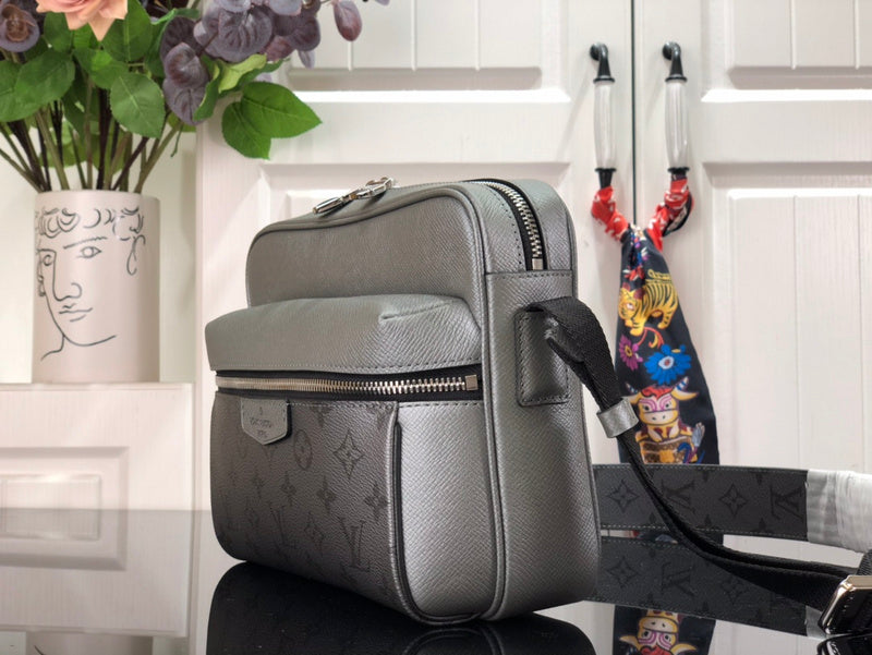 Fashion Lu-Vi bags - 2904