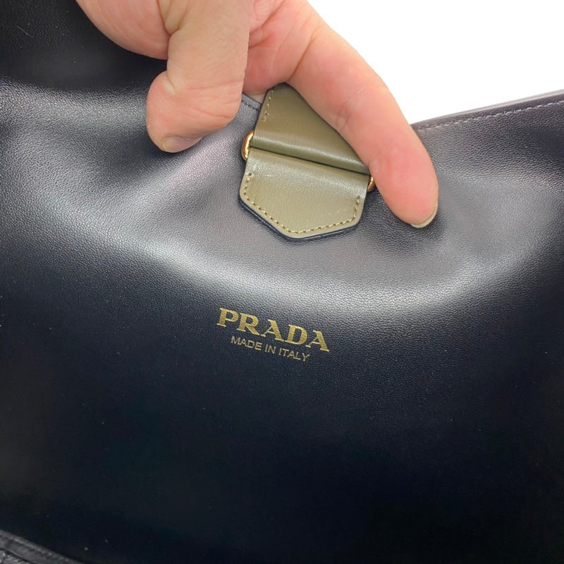 Glamy - PD Bags - 135