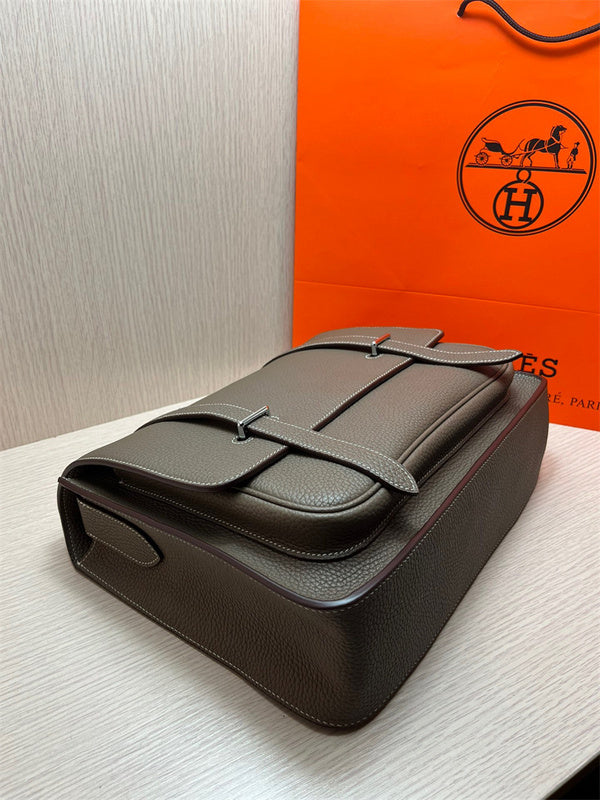 Glami - HMS Bags - 648