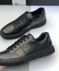 Glamy - PD Men Shoes - 334