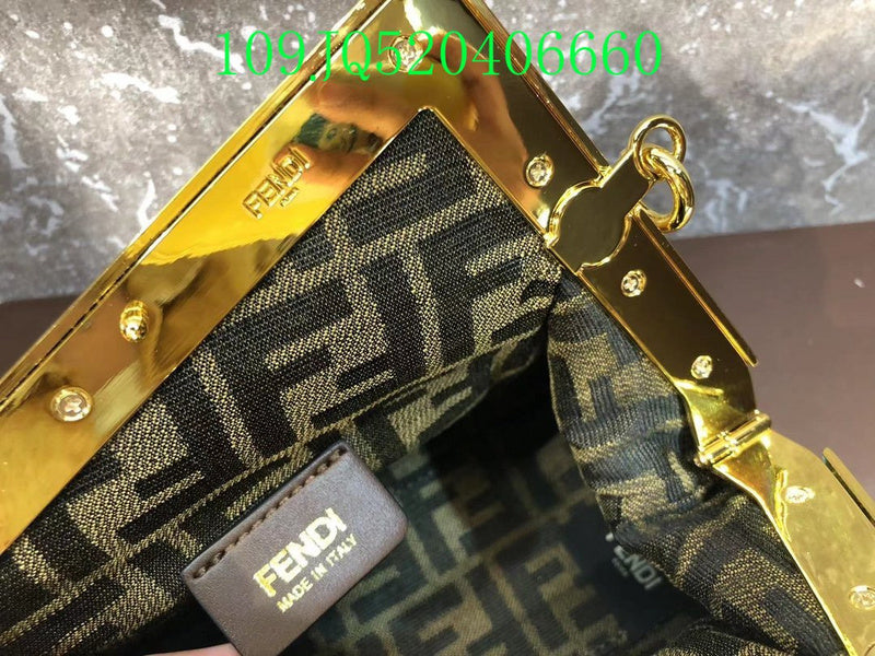 Glami - FDE Bags - 1729