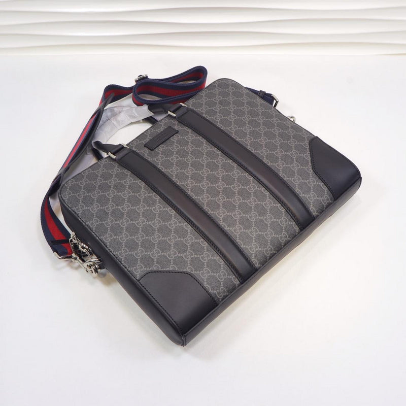 glamy - GCI Bags - 1274