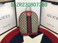 Glami Fashion - GCI Bags - 11463