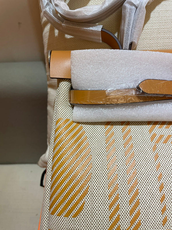 Glamy - HMS Bags - 1429