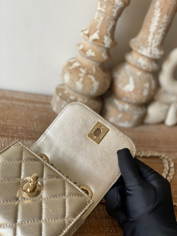 Glami - CHL Bags - 074