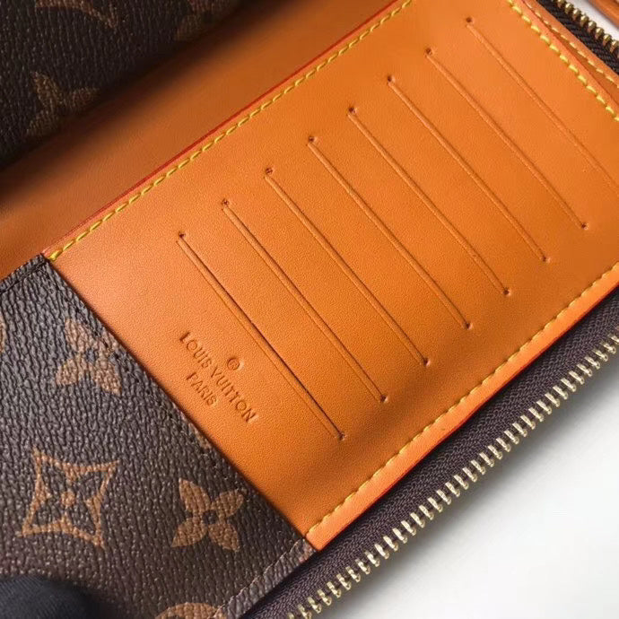 GlamI Lu-Vi bags - 2701