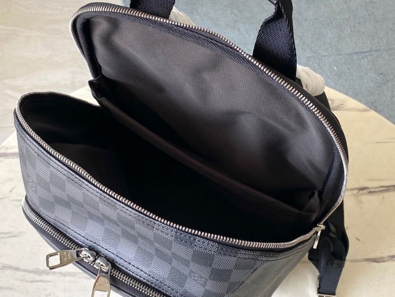 Fashion Lu-Vi bags - 4023