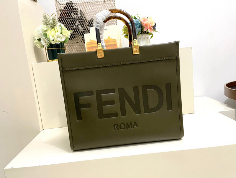 FDI Bags - Luxurious Bags  299