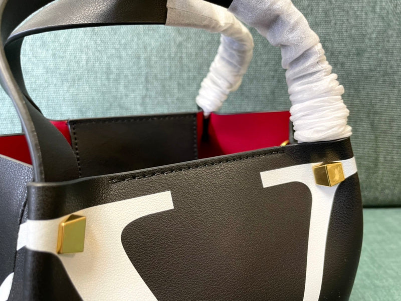 Glamy - VEL Bags - 1370
