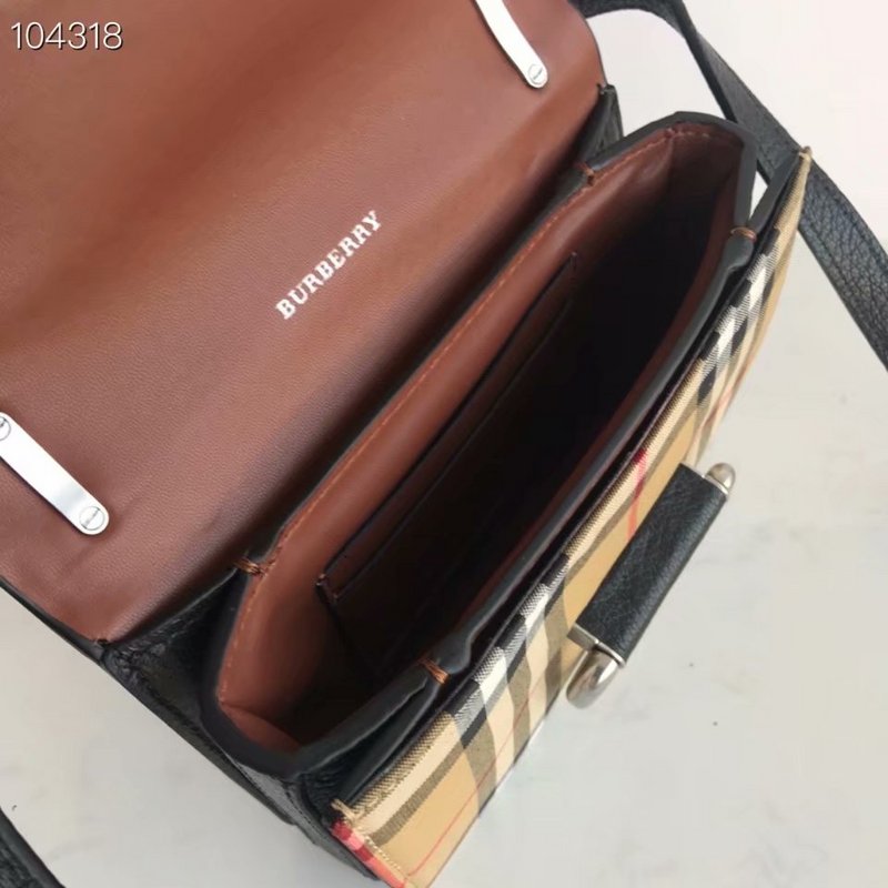 ELE Fashion -BBR Bags - 954