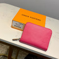 Glami Fashion Lu-Vi bags - 9285