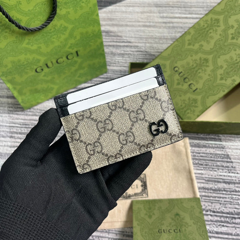 Glami - Glami Bags - 107
