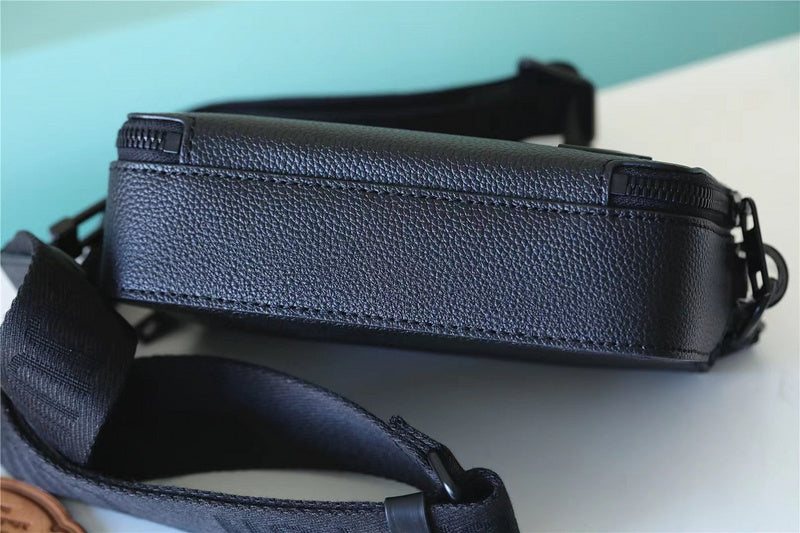 Glami Fashion Lu-Vi bags - 9971