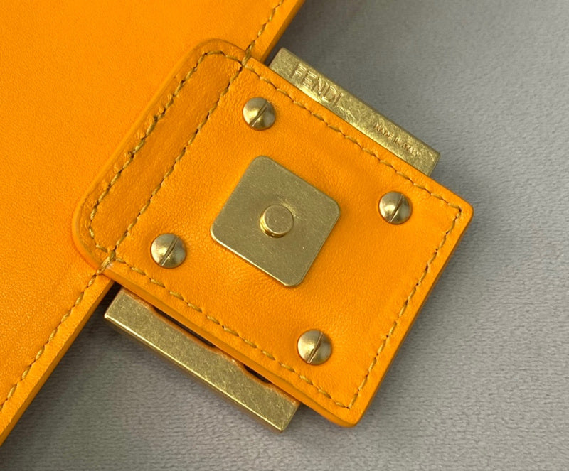 FDI Bags - Luxurious Bags  342