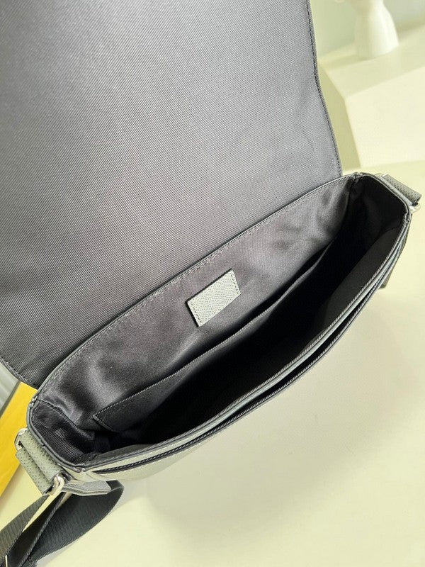 Glami- - LOV Men Bags - 277