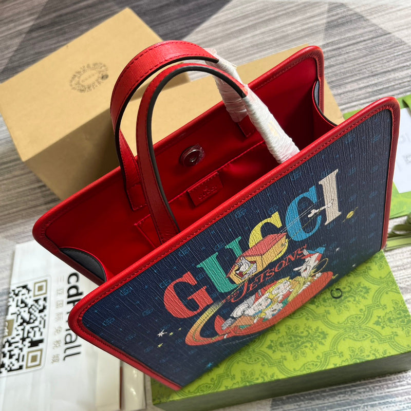 Glami - Glami Bags - 282