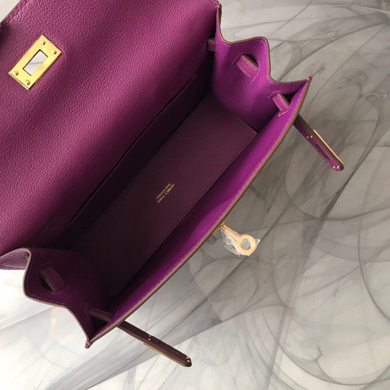 Glami - HMS Bags - 2237