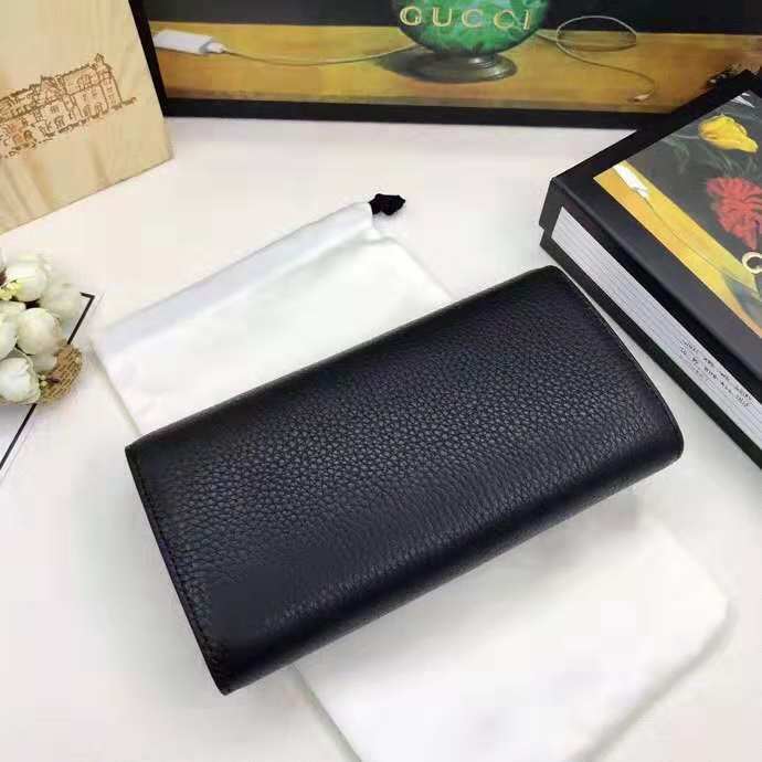 glamy - GCI Bags - 686