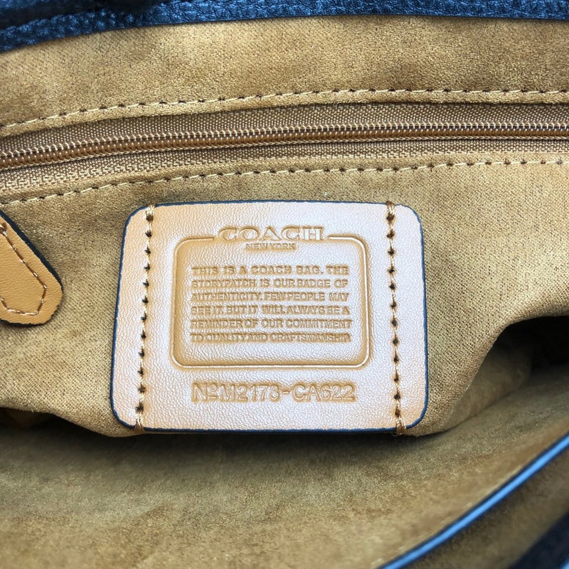 Glami-i CAH Bags - 509