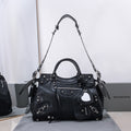 Glami-i BG Bags - 655