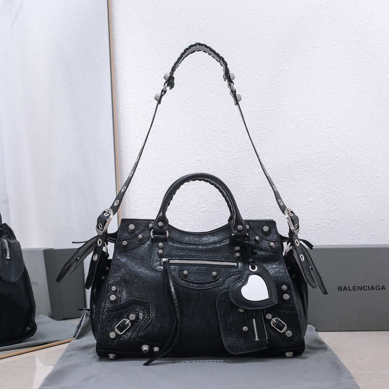 Glami-i BG Bags - 655
