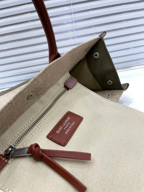 Satchel Bags - STLT Bags - 155