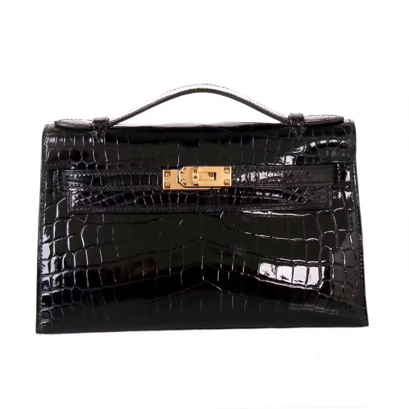 Glami - HMS Bags - 391