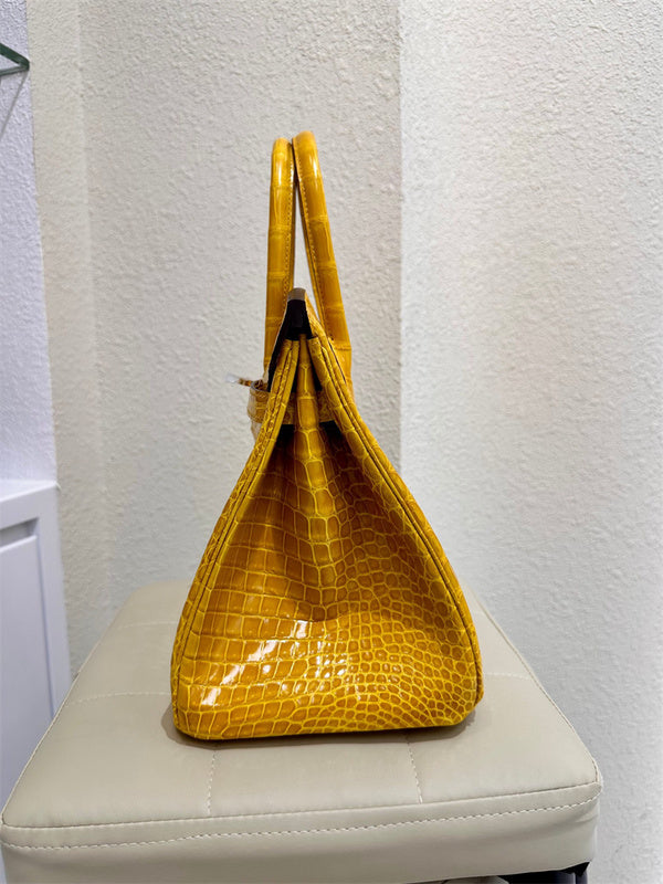 Glami - HMS Bags - 749