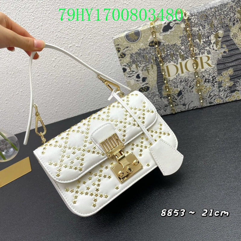 Glami - DOR Bags - 1356