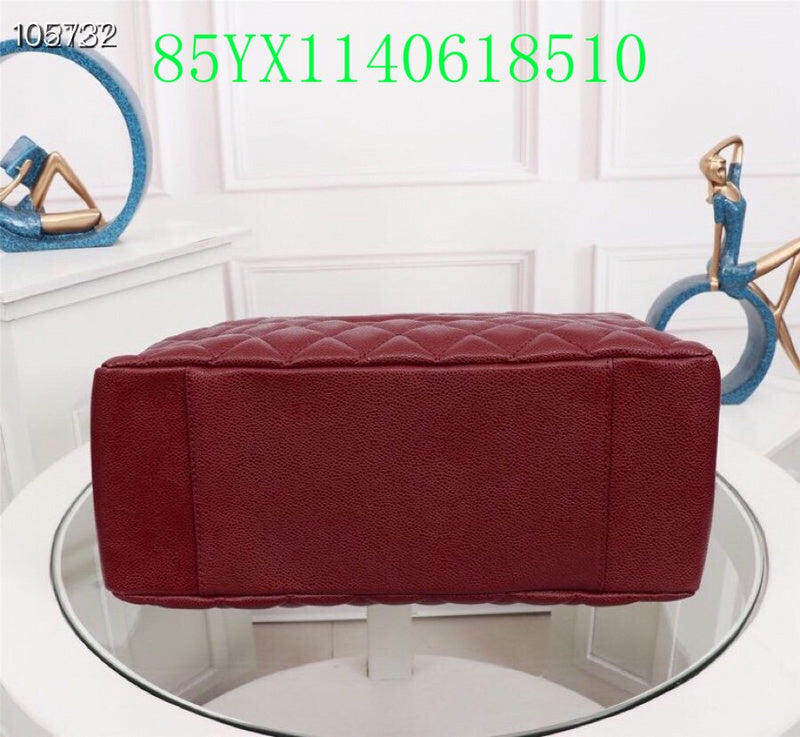 Satchel Bags - CHL Bags - 5008