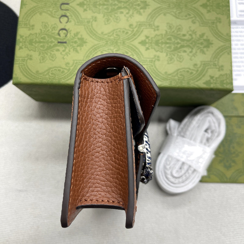 Satchel Bags - GCI Bags - 6767
