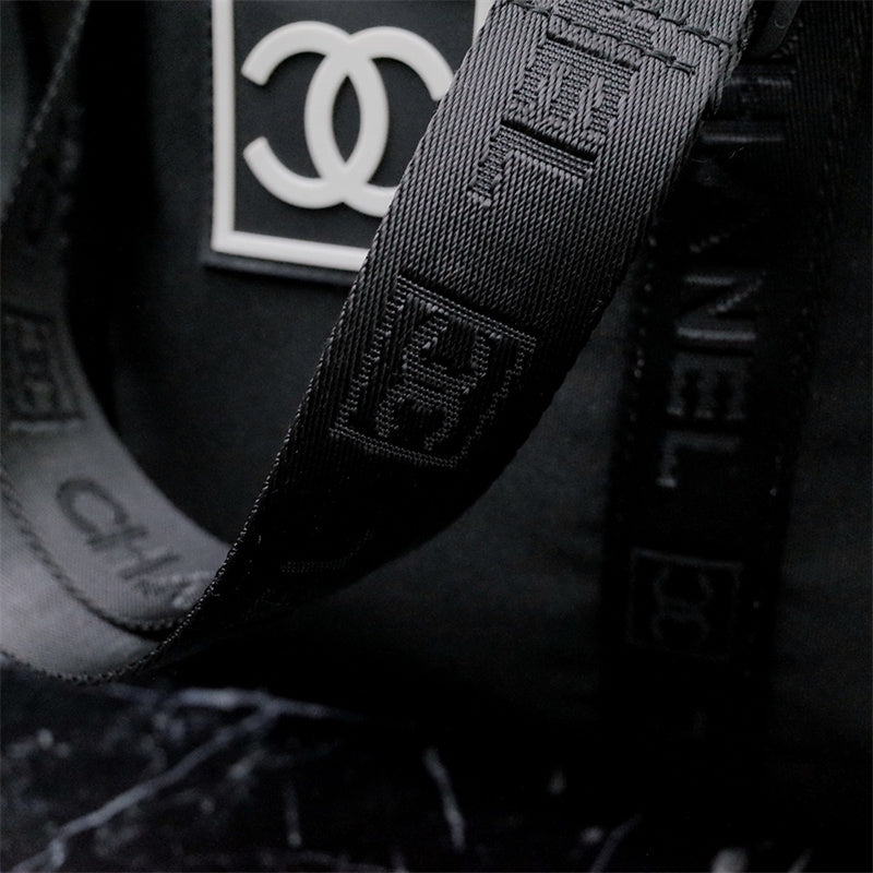 Glami- - CHL Bags - 026